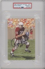 Collezione Goal Line Art Pro