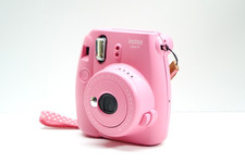 Fujifilm Fuji Instax Mini 9