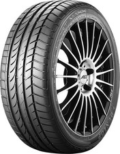 Pneumatici 205/55 r16 91W