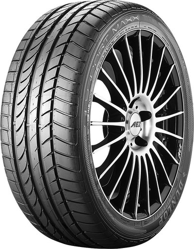 Pneumatici 205 r16 91w - pneumatici,