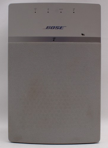 Bose soundtouch - bose, 10