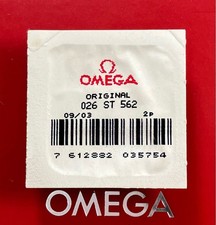 Bracciale bruco OMEGA