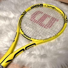 Wilson PRO COBRA BLX100 Wilson