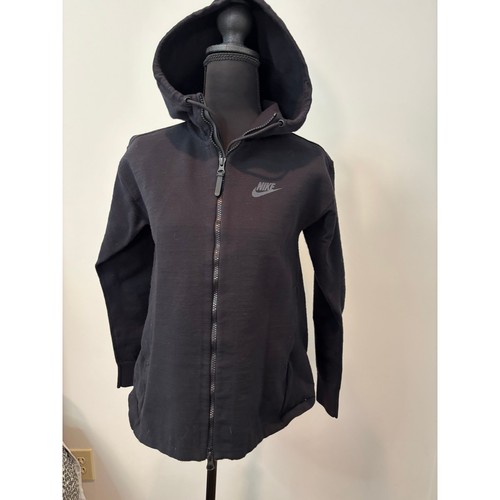 Nike tech fleece - nike, full