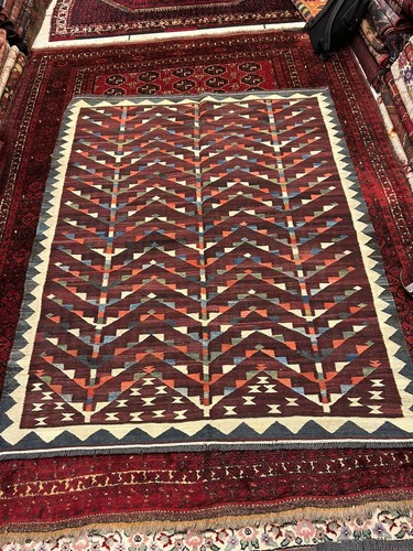 210 150 stunning turkish - 210,