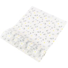  Cucine Mobiletti Per Cucina Rivestimento Mensole Rivestimenti Scaffali Armadi