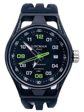 Orologio Locman Montecristo