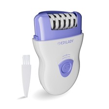 Epilady Speed Epilatore a Filo