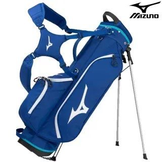 Borsa mizuno junior golf - borsa, caddy