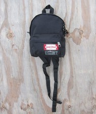 EASTPAK × MM6 Maison Margiela