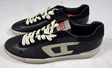 Diesel S-Leroji - Sneaker