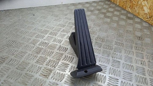 Bmw e70 acceleratore - bmw, x5