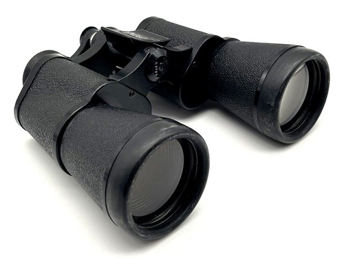 Cartone prisma rivestito - cartone,