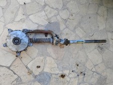 Forcella  Piaggio Vespa 50 Hp