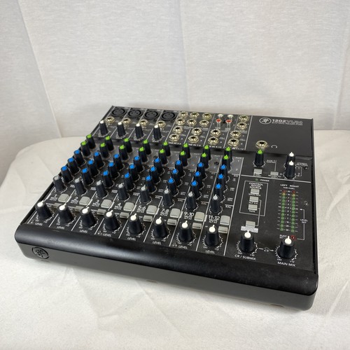 Mixer microfono linea audio - mixer, microfono/linea