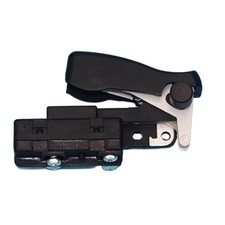 Per Riparazione Macchina Da