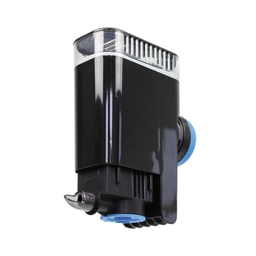 Tunze comline filter 3161 - tunze,