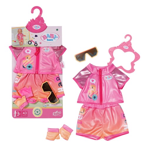 Zapf creation completo - zapf,