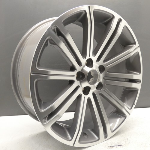 Peugeot rcz sport grigio - sport,
