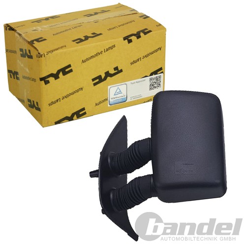 Tyc specchietto retrovisore - tyc,