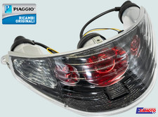 641440 FARO FANALE POSTERIORE