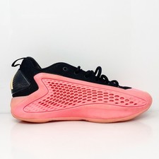 Scarpe da basket Adidas