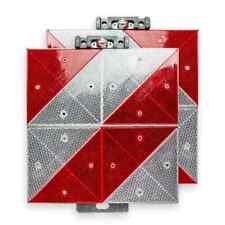 Pannello di segnalazione