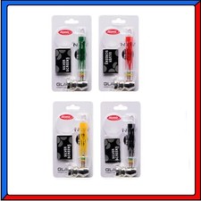 Pipa Pipetta in Vetro e