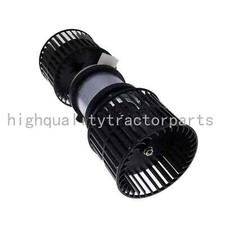 AN51500-10770 per motore