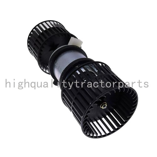 An51500 10770 per - an51500-10770, motore