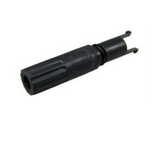 RICAMBIO PERNO GRUPPO CAFFE' PER MACCHINA DA CAFFE' SAECO GAGGIA VARI MODELLI