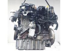 QXWB MOTORE IMP. SIEMENS FORD S-MAX I (1° SERIE) 2.0 TDCI 16V MAN 6M 140CV 2007 