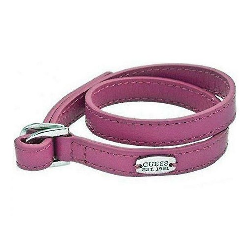 Braccialetto guess ubb21302 - braccialetto,