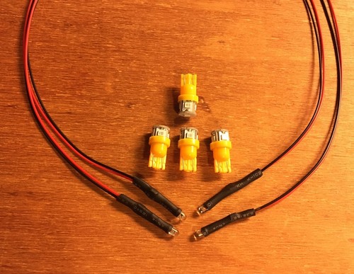 TX-9500II,TX-8500,TX-8500II,TX