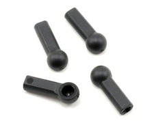 302661 Xray T4 PERNO SFERICO