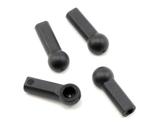 302661 xray perno sferico - xray,