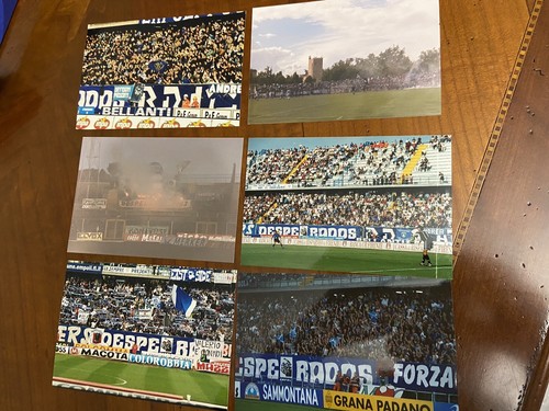 Fototifo ultras photos - ultras,