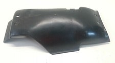 Cagiva ducati 350 650 - cagiva,
