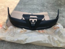 PARAURTI ANTERIORE NUOVO IN BUSTA ALFA ROMEO 166 RESTYLING 03-07 (156038001)