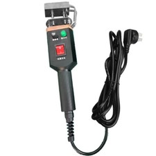 Fumigazione Trattamento