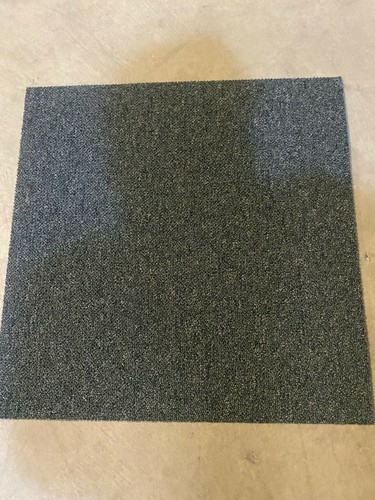 Tappeto piastrelle 50x50cm per - piastrelle,