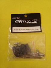 Caster Racing ZX-0142 Set