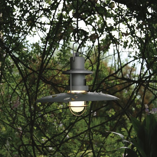Martinelli luce polo lampada - luce,