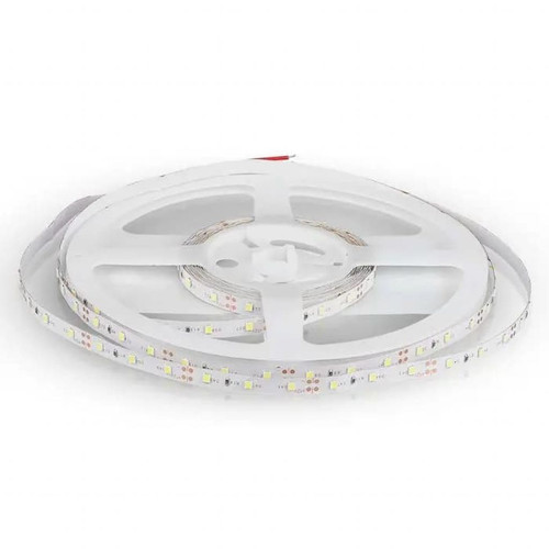 Strip led 12v - strip,
