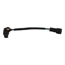 Camshaft Position Cam Sensor