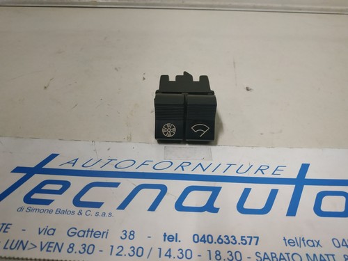 Interruttore