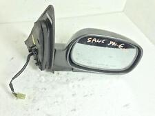 SPECCHIETTO RETROVISORE DESTRO SSANGYONG Rexton 1° Serie 789ST08D20LAK ( 1559714