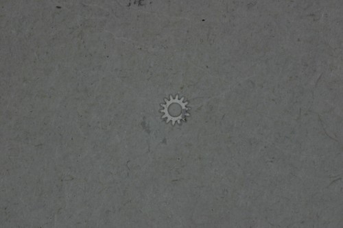 Universal geneve 285 287 - 287,