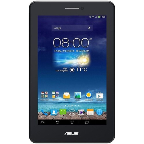 Asus fonepad k00z led - 7,