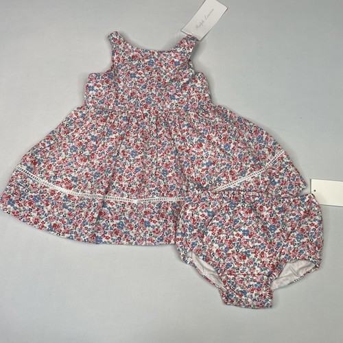 Ralph lauren vestito - lauren,
